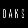 Daks_Rimmer69's profile picture