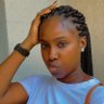 Jenny ๐บ's profile picture