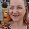@reneelarsen's profile picture