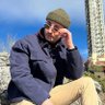 baha profil fotoğrafı
