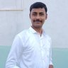 Venki Kvr 的头像