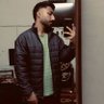 Profilbild von Ajay Bansal
