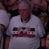That Wrestling Guy 🇱🇧🇺🇸 profil fotoğrafı