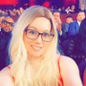 Lexa Power's profile picture