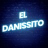 El Danissito's profile picture