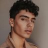 نواف profil fotoğrafı