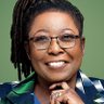 Divine Simbi Ndhlukula's profile picture