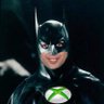 gamer knight 的头像