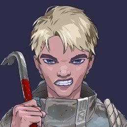 LalaHulda7140's profile picture