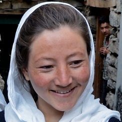 stanzinnangmo's profile picture