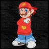 Profilbild von barelysentient_com