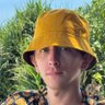 Greg Murzin's profile picture