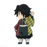 Teo's profile picture