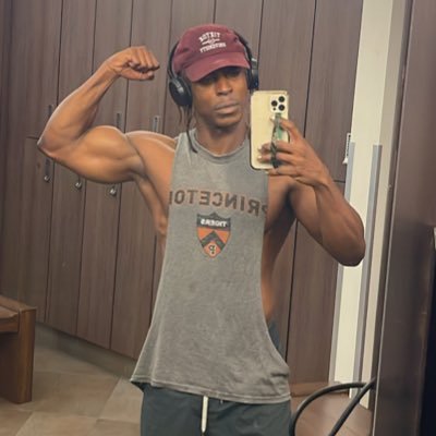 ShakaStrong.bsky.social's profile picture