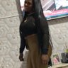 robertinha profil fotoğrafı