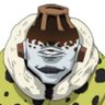 ラスク's profile picture