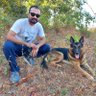 Mihir Chavan profil fotoğrafı