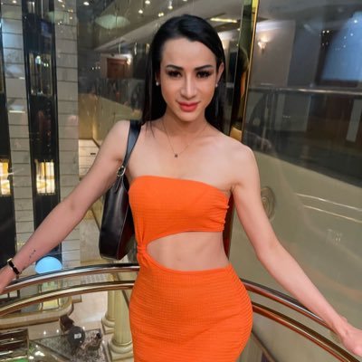 boy_liala's profile picture