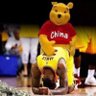 Jeffisdagoat 的头像