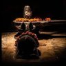 Фото профиля HEMA SHARMA