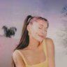 blake ♡'s profile picture