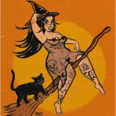 Devska's profile picture