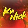 Фото профиля Kn Nick ⭕ (Forever a Firefly)