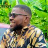 Promise Mezie's profile picture