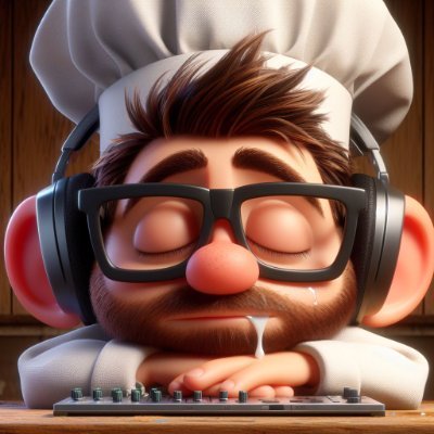 le_tavernier1's profile picture