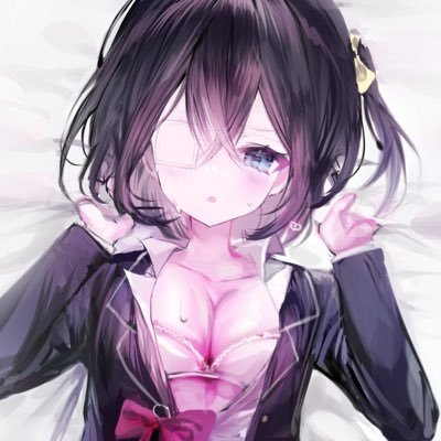 夢見 めあ (18)'s profile picture