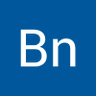 Bn Ybka profil fotoğrafı