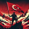 Levent Yıldırım profil fotoğrafı
