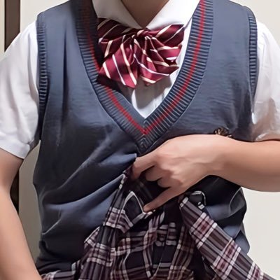 pukasky's profile picture