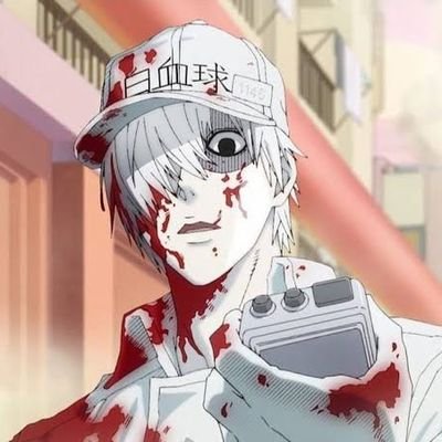 cintakamu78's profile picture