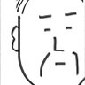 画像はイメージです⭐️ 的头像