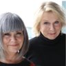French & Saunders's profile picture