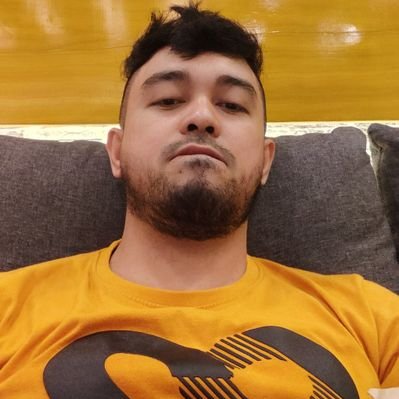 SteelexYow's profile picture