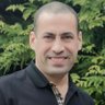 Majeed AL-Quraishi's profile picture