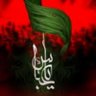 ابونوطی iPian's profile picture