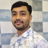 Sunil Rathod🇮🇳's profile picture