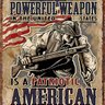 USPatriot 的头像