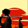 反仮面教師's profile picture