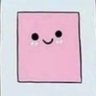 Profilbild von BananaBread