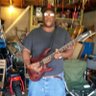 jeronimo freedmen's profile picture