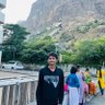 Ananta लफ्ज's profile picture