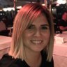 Şahide Çömez's profile picture