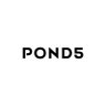 Profilbild von POND5