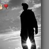 True Words's profile picture