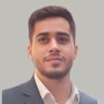 Ahmed Tantawi Alkarni's profile picture