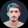 MUHAMMAD JUNAID's profile picture